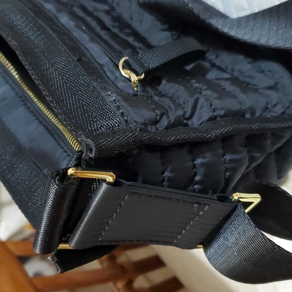 Tommy Bahama Bags Tommy Bahama Crossbody Bag Poshmark